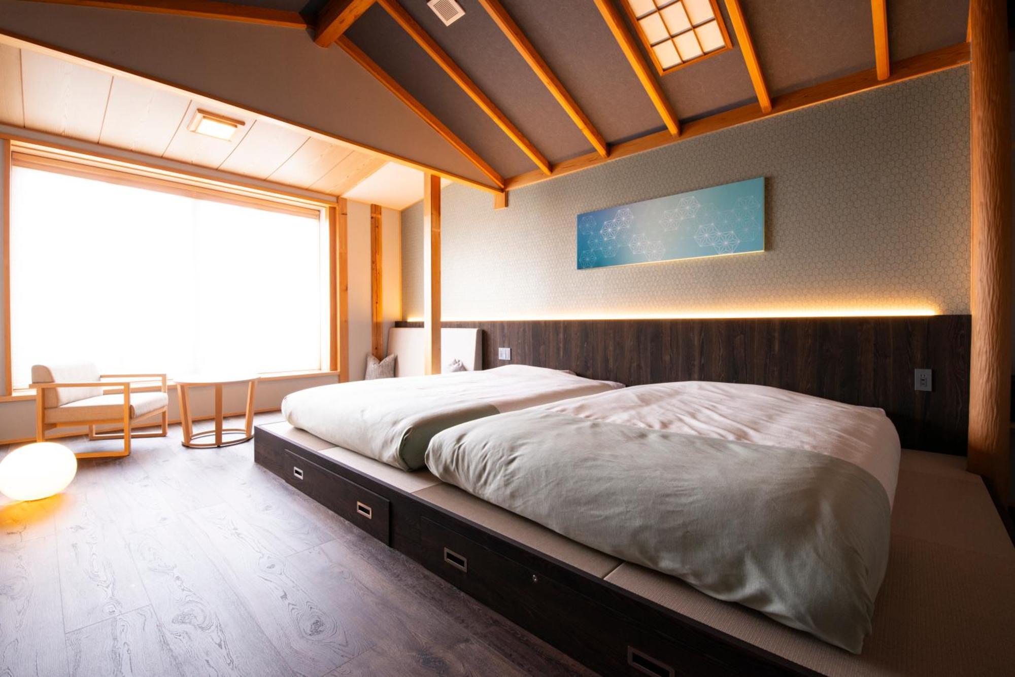 祭畤温泉かみくら Hotel Ichinoseki Ngoại thất bức ảnh