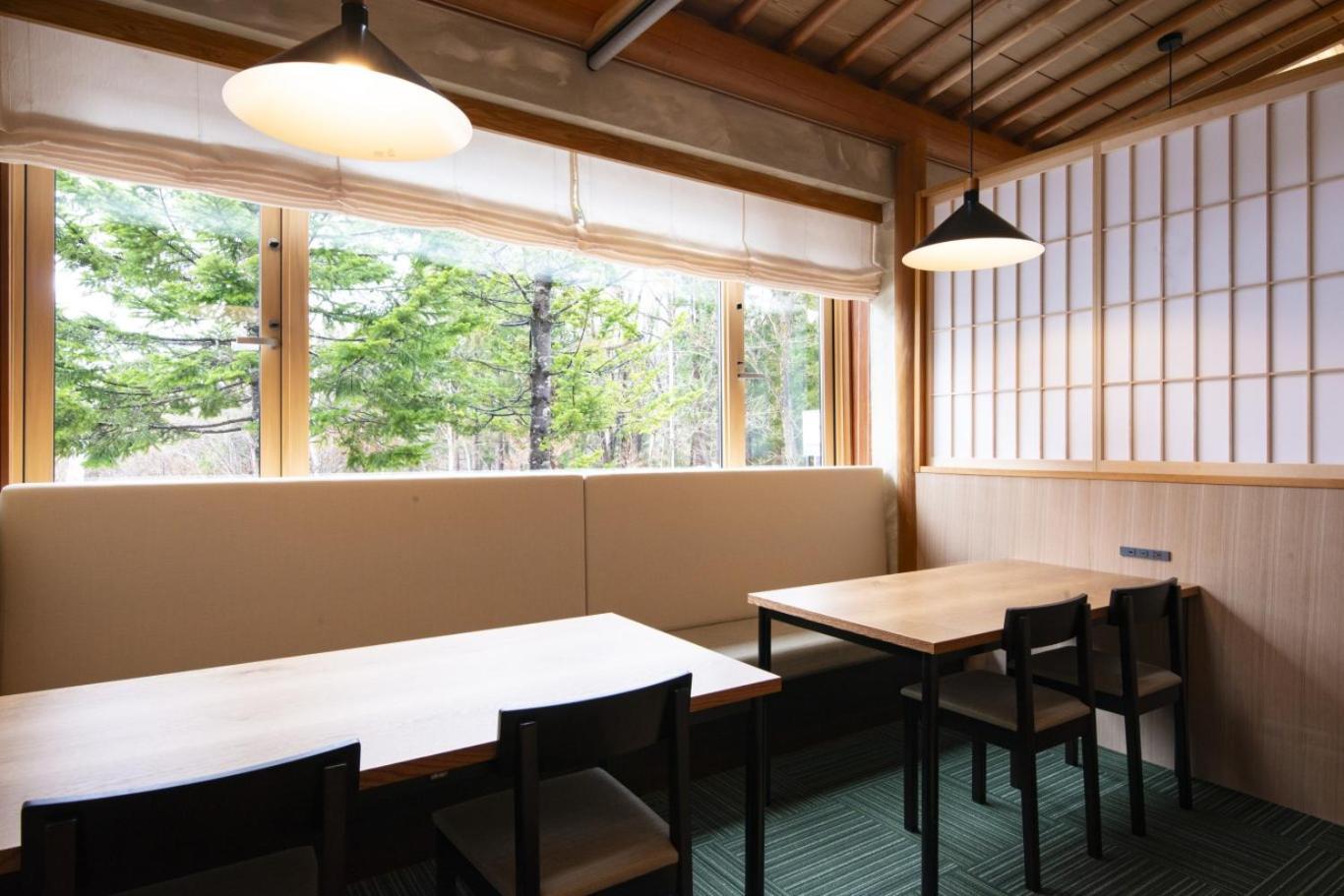 祭畤温泉かみくら Hotel Ichinoseki Ngoại thất bức ảnh