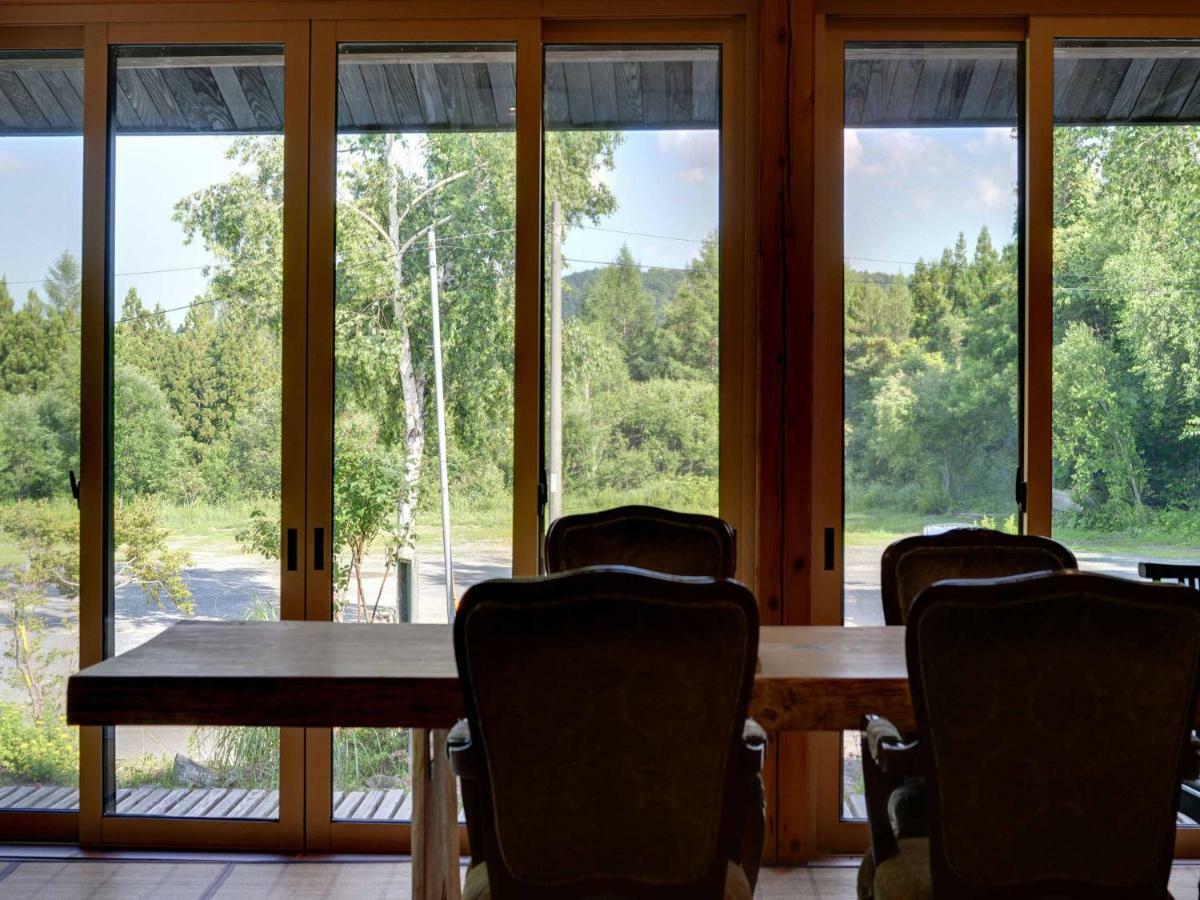 祭畤温泉かみくら Hotel Ichinoseki Ngoại thất bức ảnh