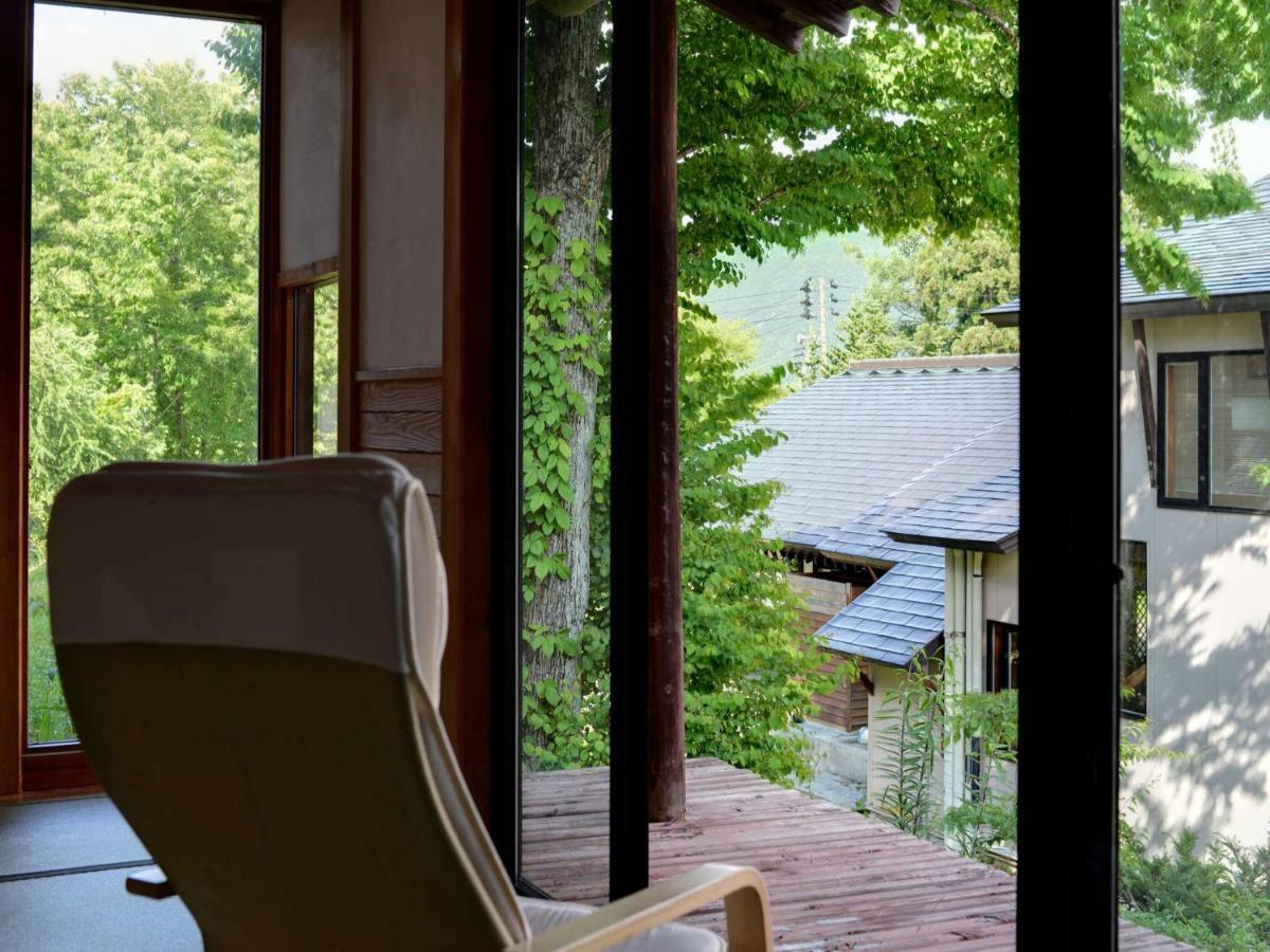 祭畤温泉かみくら Hotel Ichinoseki Ngoại thất bức ảnh